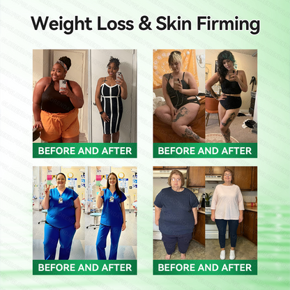 𝑶𝒇𝒇𝒊𝒄𝒊𝒂𝒍 𝑺𝒕𝒐𝒓𝒆  | 🧑‍⚕️🧡𝐆𝐋𝐎𝑹𝑬𝑵𝑫𝗔®𝑴𝒐𝒓𝒊𝒏𝒈𝗮 · 𝗕𝗲𝗿𝗯𝗲𝗿𝙞𝙣𝙚 × 𝙉𝘼𝐃+ 𝟏𝟎-𝐢𝐧-𝟏 𝗔𝗱𝘃𝗮𝗻𝗰𝙚𝙙 𝙉𝙖𝙣𝙤 𝙈𝙞𝙘𝙧𝙤𝙣𝙚𝙚𝐝𝐥𝐞 𝐏𝐚𝐭𝙘𝙝🇺🇸(𝐉𝐮𝐬𝐭 𝐨𝐧𝐜𝐞 𝐚 𝐝𝐚𝐲, 𝐯𝐢𝐬𝐢𝐛𝐥𝐞 𝐜𝐡𝐚𝐧𝐠𝐞𝐬 𝐢𝐧 𝟕 𝐝𝐚𝐲𝐬） ✅ 𝐅𝐨𝐫 𝐨𝐛𝐞𝐬𝐢𝐭𝐲, 🅛🅞🅞🅢🅔 🅢🅚🅘🅝,𝐝𝐢𝐚𝐛𝐞𝐭𝐞𝐬, 𝐬𝐥𝐞𝐞𝐩 𝐚𝐩𝐧𝐞𝐚, 𝐣𝐨𝐢𝐧𝐭 𝐢𝐬𝐬𝐮𝐞𝐬, 𝐚𝐧𝐝 𝐦𝐨𝐫𝐞-Z1