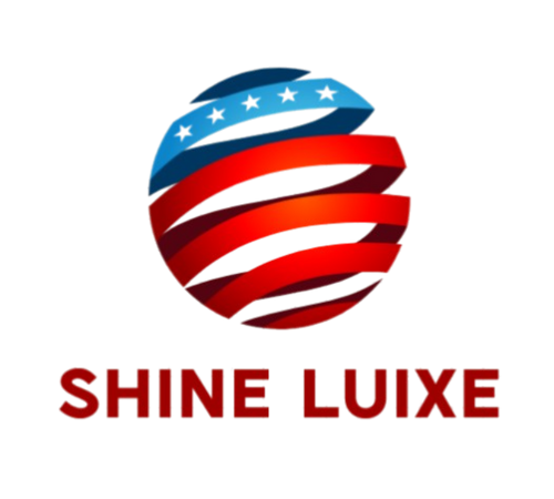Shine Luixe